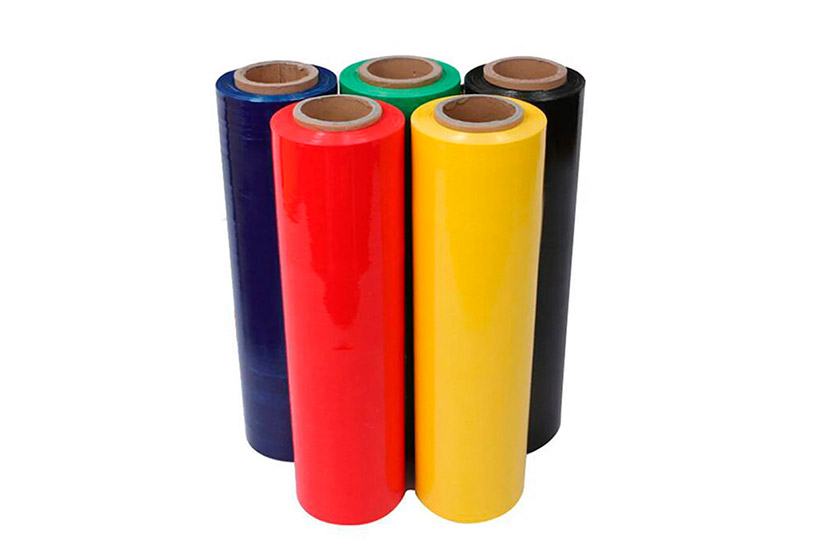 Emplaye de 18 pulgadas